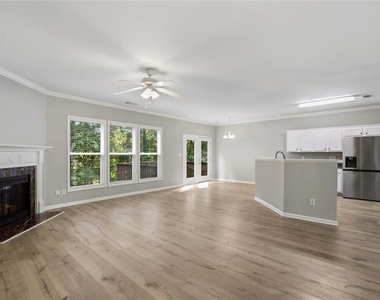 2531 Fieldview Way - Photo Thumbnail 7