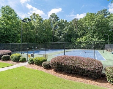2531 Fieldview Way - Photo Thumbnail 50