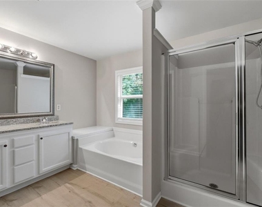 2531 Fieldview Way - Photo Thumbnail 18