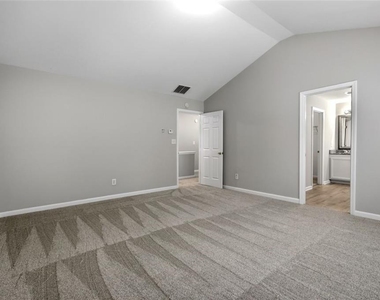 2531 Fieldview Way - Photo Thumbnail 37