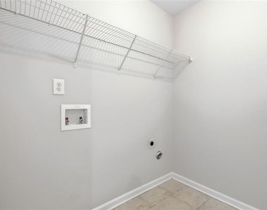 2531 Fieldview Way - Photo Thumbnail 40