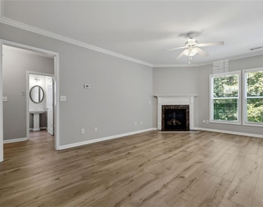 2531 Fieldview Way - Photo Thumbnail 28
