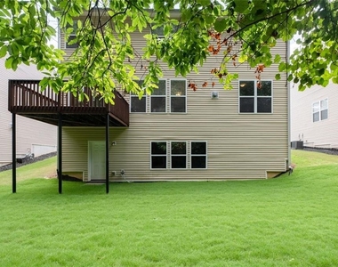 2531 Fieldview Way - Photo Thumbnail 45