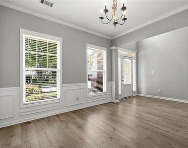 2531 Fieldview Way - Photo Thumbnail 21