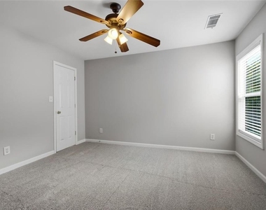 2531 Fieldview Way - Photo Thumbnail 33