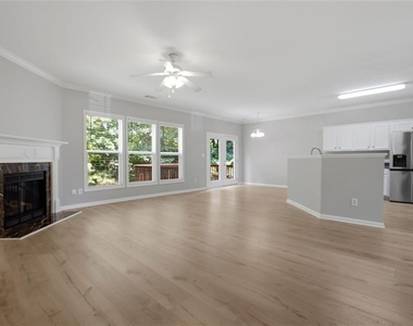 2531 Fieldview Way - Photo Thumbnail 29