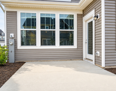 659 Switchgrass Way - Photo Thumbnail 3