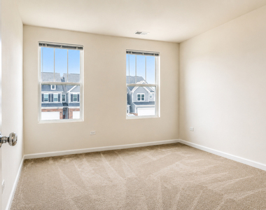 659 Switchgrass Way - Photo Thumbnail 13