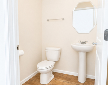 659 Switchgrass Way - Photo Thumbnail 21