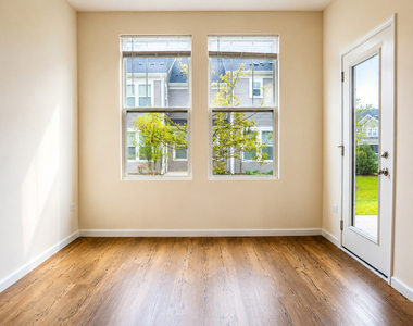 659 Switchgrass Way - Photo Thumbnail 7