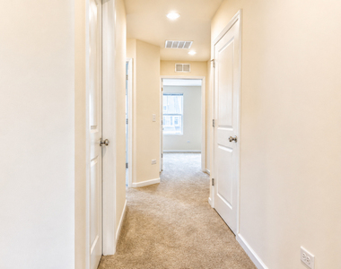 659 Switchgrass Way - Photo Thumbnail 10