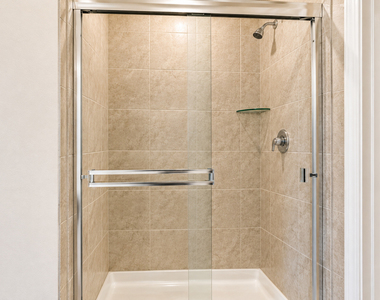 659 Switchgrass Way - Photo Thumbnail 20