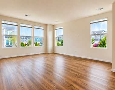 659 Switchgrass Way - Photo Thumbnail 5