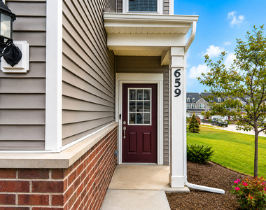 659 Switchgrass Way - Photo Thumbnail 2