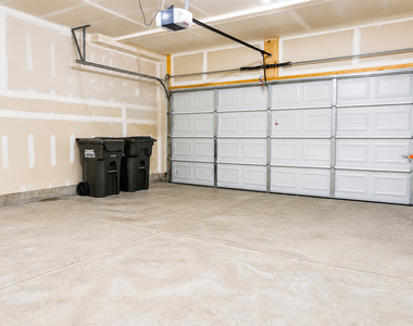 659 Switchgrass Way - Photo Thumbnail 24