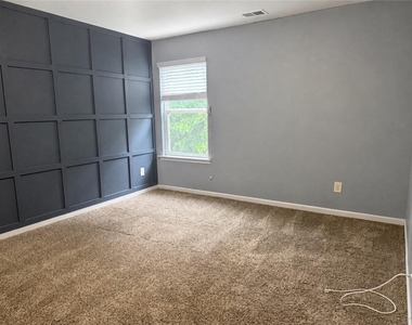 291 Boulder Run - Photo Thumbnail 20