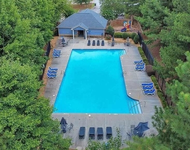 291 Boulder Run - Photo Thumbnail 26