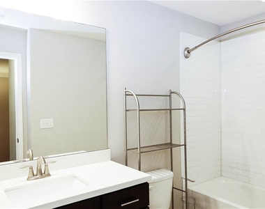 1920 Townsend Court - Photo Thumbnail 39