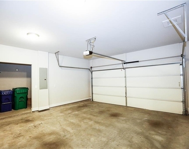 1920 Townsend Court - Photo Thumbnail 46
