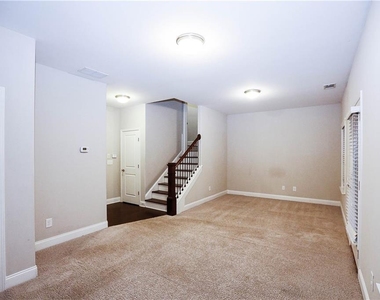 1920 Townsend Court - Photo Thumbnail 41
