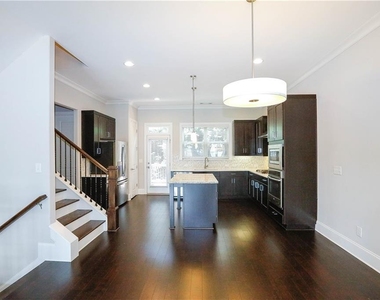 1920 Townsend Court - Photo Thumbnail 13