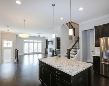 1920 Townsend Court - Photo Thumbnail 19