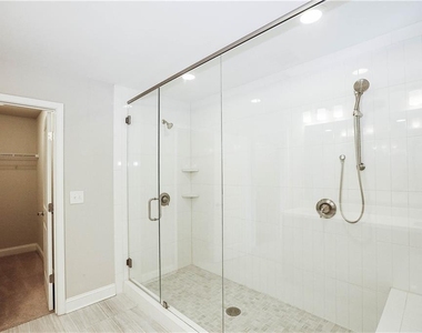 1920 Townsend Court - Photo Thumbnail 30