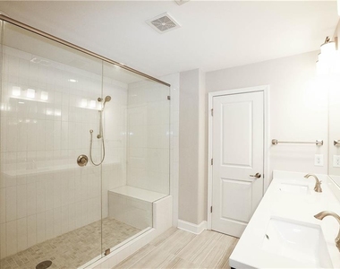 1920 Townsend Court - Photo Thumbnail 27