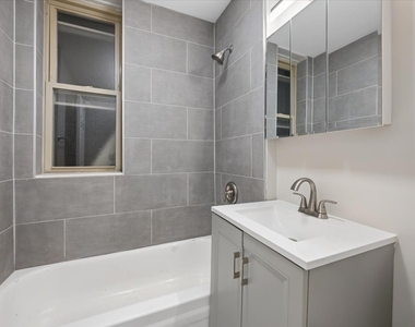 2405 W Mclean Avenue - Photo Thumbnail 9