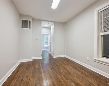 2405 W Mclean Avenue - Photo Thumbnail 6