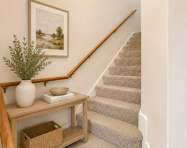 7134 S Stratton Lane - Photo Thumbnail 2