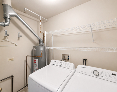 7134 S Stratton Lane - Photo Thumbnail 15