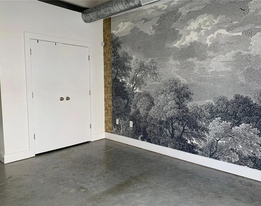 806 Marcus Street Se - Photo Thumbnail 8