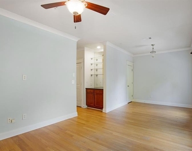 655 Mead Street Se - Photo Thumbnail 12