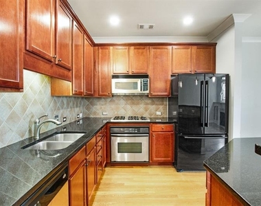 655 Mead Street Se - Photo Thumbnail 8