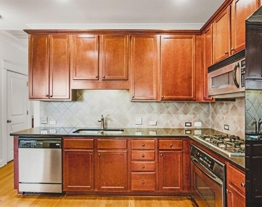 655 Mead Street Se - Photo Thumbnail 7