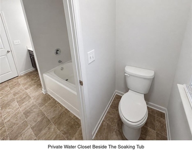 3432 Castleberry Village Circle - Photo Thumbnail 12