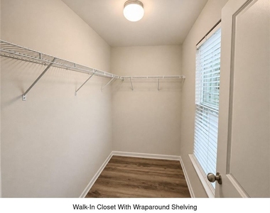 3432 Castleberry Village Circle - Photo Thumbnail 21