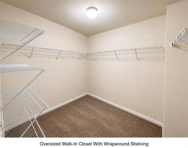 3432 Castleberry Village Circle - Photo Thumbnail 13