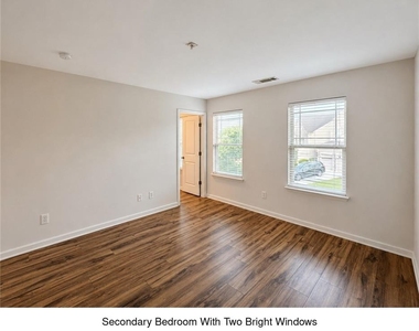 3432 Castleberry Village Circle - Photo Thumbnail 19