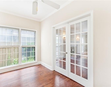 919 Bridgegate Drive Ne - Photo Thumbnail 12