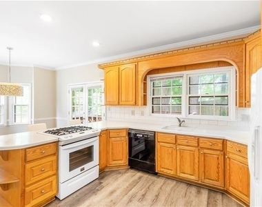 919 Bridgegate Drive Ne - Photo Thumbnail 26