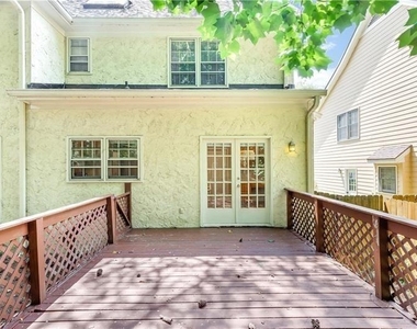 919 Bridgegate Drive Ne - Photo Thumbnail 49