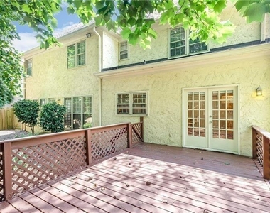 919 Bridgegate Drive Ne - Photo Thumbnail 48