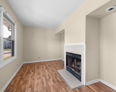111 E Magnolia Street - Photo Thumbnail 10