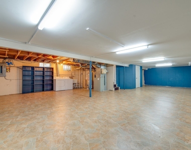 111 E Magnolia Street - Photo Thumbnail 21