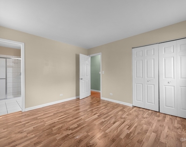 111 E Magnolia Street - Photo Thumbnail 15
