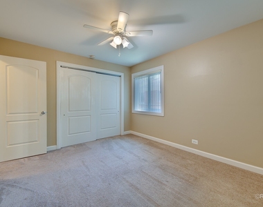 32 N Main Street - Photo Thumbnail 15
