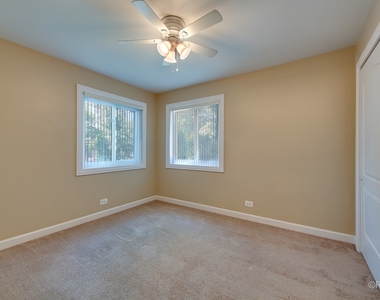 32 N Main Street - Photo Thumbnail 12