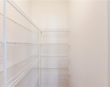 11007 Lorin Way - Photo Thumbnail 16